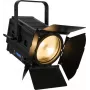 Projetor de teatro EUROLITE THA-450F LED (modelo 41602200)