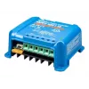 Controlador de carga solar MPPT Victron Energy BlueSolar 100/15 — 15A, 100V máx. PV