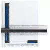 Prancheta de desenho Staedtler Mars 661 A4 preto branco