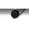 Muse MC-30 WI Microfone Preto Microfone sem fios