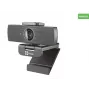 Avtek CAM4K câmara web, 4K, USB, 1TV383
