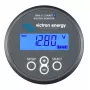 Monitor de bateria Victron Energy BMV‑712 Smart 12V 500A com Bluetooth