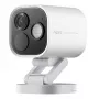 Aqara Camera Hub G5 Pro (POE) branco
