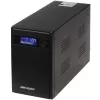 Fonte de alimentação de emergência DS-UPS2000/GER