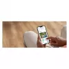 Eufy T88713W1 EufyCam S330 (eufyCam 3) - kit de 2 câmaras