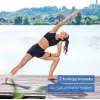 Estimulador muscular TENS/EMS Beurer EM 49
