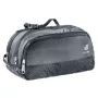 Necessaire DEUTER Tour III Compact – necessaire de viagem leve