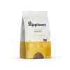 APPLAWS Frango - comida seca para gatos - 2 kg