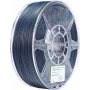 EABS-CF 1,75mm azul-escuro 1kg ESUN 3D-FILAMENT (EABS-CF-P175AU1)