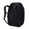 Thule 5156 Roundtrip Mochila para botas de esqui e snowboard 60L preto
