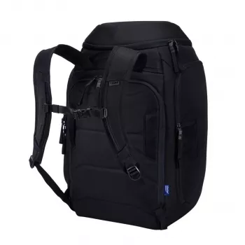 Thule 5156 Roundtrip Mochila para botas de esqui e snowboard 60L preto