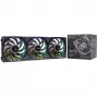 Seasonic MagFlow ARGB 120mm Kit de 3 ventoinhas