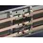 Rittal PLS conector de expansão SV 9320.060 conector de expansão em cobre para barramento PLS 800
