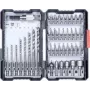 Conjunto de brocas e bits KWB 108910 — conjunto de 10 brocas e bits de aparafusar