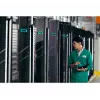 HPE P51911-B21 kit de ativação de CPU1 para OCP2 x8 para ProLiant DL360 Gen11