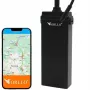 Rastreador GPS ORLLO CAR TRACK 4G com conectividade GSM, modelo 46039