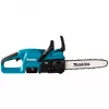 Makita DUC307ZX2 - motosserra - a bateria sem bateria, sem carregador - 30 cm - 4,4 kg (DUC307ZX2)