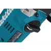 Berbequim Makita DDA450ZK 1400 RPM Key