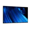 DELL Pro P 27 P2726H WOST monitor de computador 68,6 cm (27 polegadas) 1920 x 1080 píxeis Full HD LCD preto