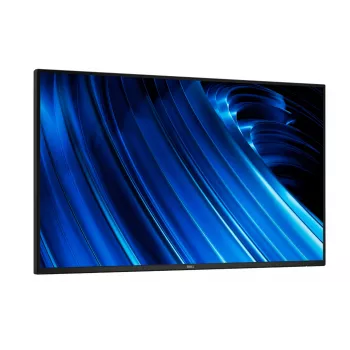 DELL Pro P 27 P2726H WOST monitor de computador 68,6 cm (27 polegadas) 1920 x 1080 píxeis Full HD LCD preto