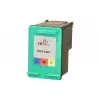Tinta TBH-344C (HP N.º 344 - C9363EE) cor recondicionada