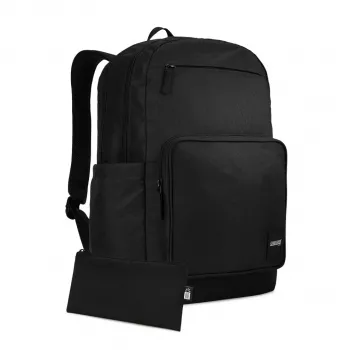 Case Logic 5377 Campus PC Query mochila preta