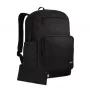 Case Logic 5377 Campus PC Query mochila preta