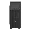 Caixa de computador Darkflash B351