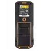 Neo Tools Medidor laser de distância 60m alcance, IP54