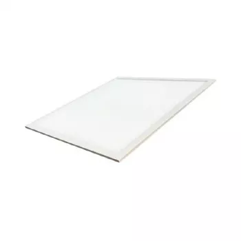 Painel de luz LED 620620 branco neutro 35W V3 PRO branco UGR<19