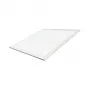 Painel de luz LED 620620 branco neutro 35W V3 PRO branco UGR<19