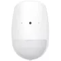Hikvision DS-PDPG12P-EG2-WE produto branco