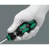 Wera 05051021001 suporte de armazenamento preto