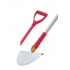 Corta-bordas WOLF-Garten RM-F MEIA-LUA, 3311.800