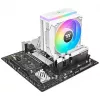 ASTRIA 200 ARGB branco