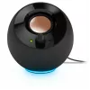 Conjunto de altifalantes Creative Labs Pebble SE 4,4 W