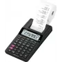 Calculadora de impressão Casio HR-8RCE