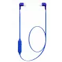 Auscultadores Toshiba CoolVibe RZE-BT312E azul