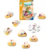 tiptoi ACTIVE - Yoga para crianças, jogo de destreza