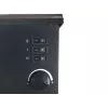 Aquecedor elétrico Beper RI.504