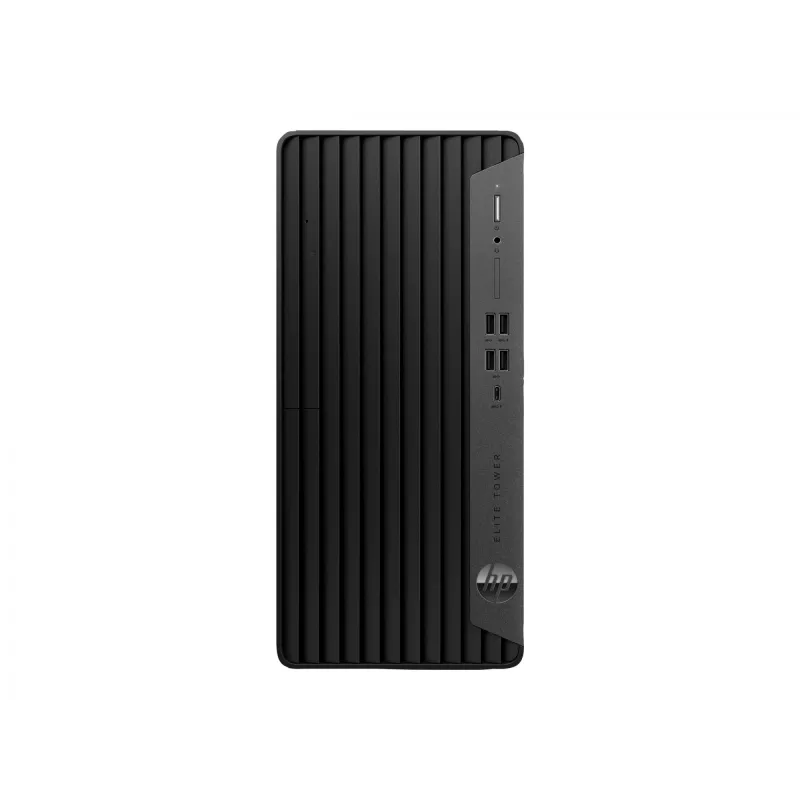 Computador HP Elite Tower 800 G9 Intel Core i7-14700 16GB 512GB/SSD W11P 1J War (DE) A0YY2EA#ABD