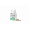 Areia para gatos PETKIT Mixed Cat Litter, 3 sacos – embalagem múltipla de areia aglomerante para gatos