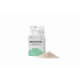Areia para gatos PETKIT Mixed Cat Litter, 3 sacos – embalagem múltipla de areia aglomerante para gatos