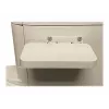 Epson C12C934921 Prateleira para impressora/scanner peça/acessório