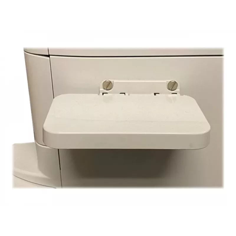 Epson C12C934921 Prateleira para impressora/scanner peça/acessório