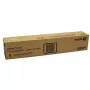 Xerox 006R01696 cartucho de toner, amarelo, 3000 páginas, para SC2020