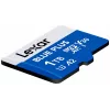 Cartão de memória microSD 1TB C10 A2 U3 V30 170MB/s Blue Plus