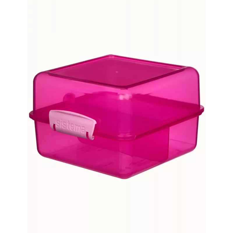 Sistema plástico 31735 1,4 L