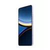 Xiaomi Poco F7 Pro 5G Dual Sim 12/256GB Azul