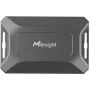 Rastreador de ativos IoT Milesight para exterior IP 67 GPS IK09